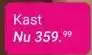 Van Asten BabySuperstore Kast aanbieding