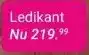 Van Asten BabySuperstore Ledikant aanbieding