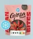 Albert Heijn AH GYOZA KIMCHI aanbieding