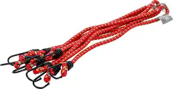 Amazon BGS Diy 85518 | Bagagespin | 8 armen aanbieding