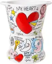 Bol.com Blond Amsterdam Specials: Love Chocolade Fondue aanbieding