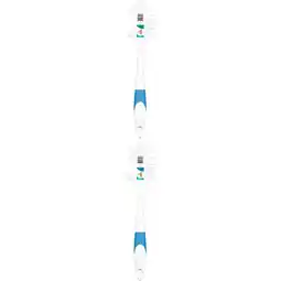 Albert Heijn AH Afwasborstel luxe 2-pack aanbieding