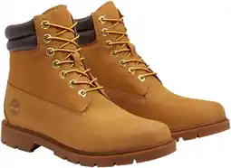 Amazon Timberland heren 6 in BasicFashion Boot aanbieding