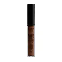 Douglas NYX Professional Makeup Wedding Can't Stop Won't Stop Contour aanbieding