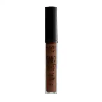 Douglas NYX Professional Makeup Wedding Can't Stop Won't Stop Contour aanbieding