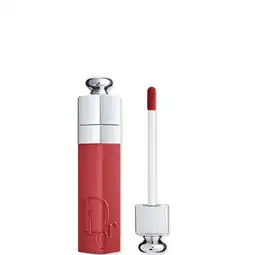 Douglas DIOR Dior Addict Lip Tint aanbieding