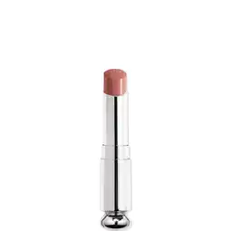 Douglas DIOR Dior Addict Refill aanbieding