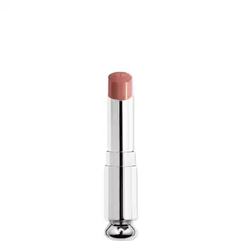 Douglas DIOR Dior Addict Refill aanbieding