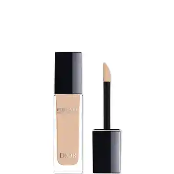 Douglas DIOR Holiday Skin Correct aanbieding