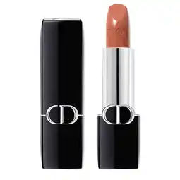 Douglas DIOR Rouge Dior Lipstick aanbieding