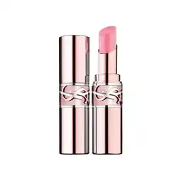 Douglas Yves Saint Laurent YSL Loveshine Candy Glow aanbieding