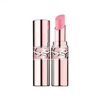 Douglas Yves Saint Laurent YSL Loveshine Candy Glow aanbieding