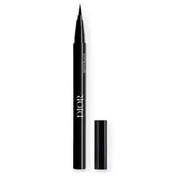 Douglas DIOR Diorshow Liquid Liner aanbieding
