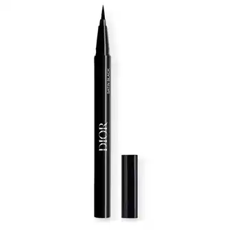 Douglas DIOR Diorshow Liquid Liner aanbieding