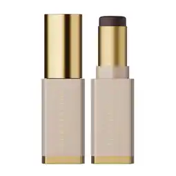 Douglas Anastasia Beverly Hills Smooth Blur aanbieding