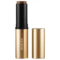 Douglas Meroda Soft Tan Bronzer Stick aanbieding