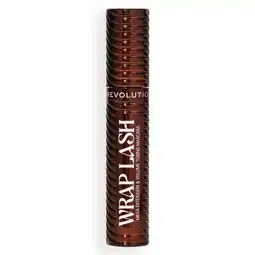 Douglas Revolution Wrap Lash aanbieding