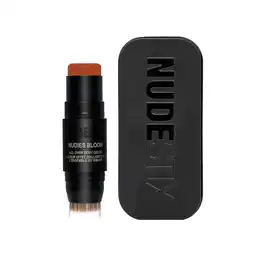 Douglas Nudestix NUDIES BLOOM All Over Dewy Color aanbieding