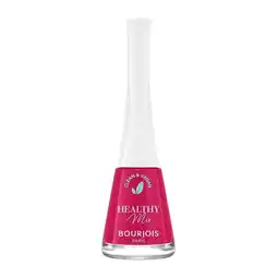 Douglas Bourjois Healthy Mix Vegan Nagellak aanbieding