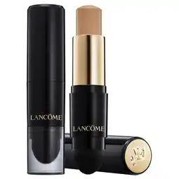 Douglas Lancôme Teint Idole Ultra Wear Foundation Stick aanbieding