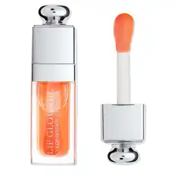 Douglas DIOR Dior Addict Lip Glow Oil aanbieding
