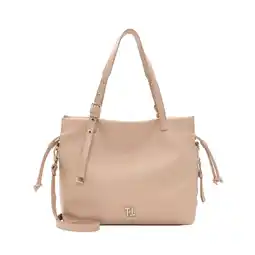 Douglas Tamaris Shopper TAS Franca aanbieding