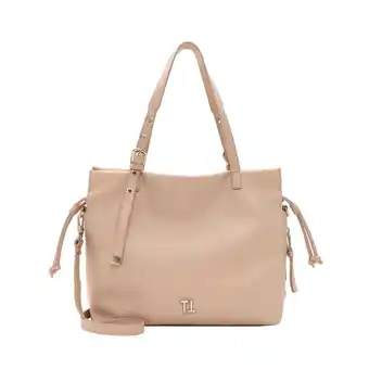 Douglas Tamaris Shopper TAS Franca aanbieding