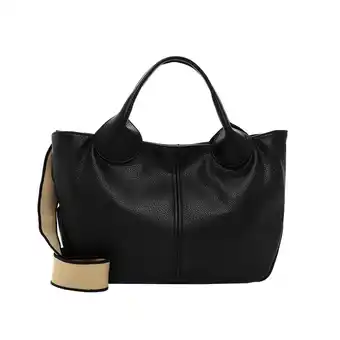 Douglas SURI FREY Shopper SFY Nessy aanbieding