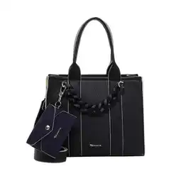 Douglas Tamaris Shopper TAS Flavia aanbieding