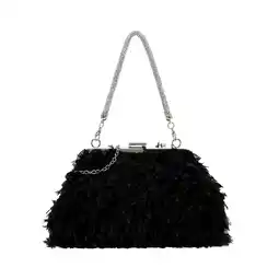 Douglas Tamaris Clutch TAS Amalia Eloise aanbieding