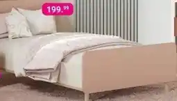 Van Asten BabySuperstore Tienerbed aanbieding