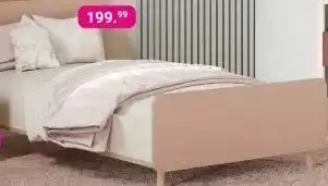 Van Asten BabySuperstore Tienerbed aanbieding