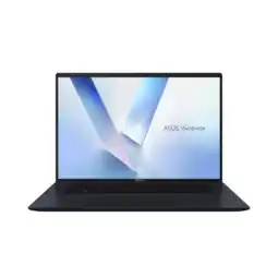 MediaMarkt Asus Vivobook 18 M1807ha-s8120w - 18.3 Inch Ryzen 7 260 16 Gb 512 Radeon Onboard Graphics aanbieding