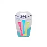 Bol.com Disposable Razor Bikini Lea (3 uds) aanbieding