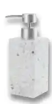 Jysk Zeepdispenser aanbieding