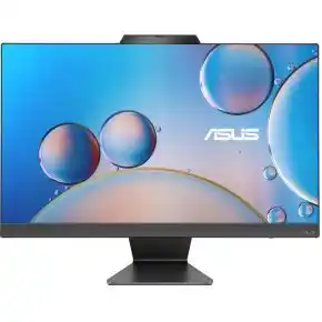 Bol.com ASUS A3402WVAK-BPC150W - 23.8 - All-in-one PC aanbieding