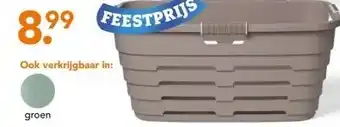 Blokker Ook verkrijgbaar in: aanbieding