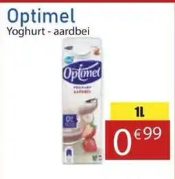 Tanger Markt Optimel aanbieding