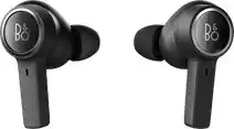 Bol.com Bang & Olufsen Beoplay EX - Active Noise Cancelling Oordopjes - Zwart aanbieding