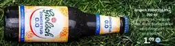 Albert Heijn Grolsch Zomertijd 0%, 300 ml aanbieding