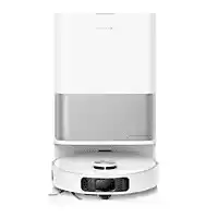 Coolblue Dreame L10s Ultra Gen 2 aanbieding
