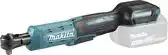 Conrad Makita DWR180Z DWR180Z Accu-ratelsleutel 18 V Li-ion Zonder accu aanbieding