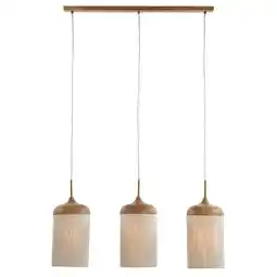 Lampidee Dania Hanglamp aanbieding