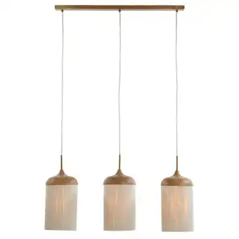 Lampidee Dania Hanglamp aanbieding