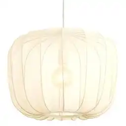 Lampidee Plumeria Hanglamp aanbieding