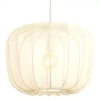 Lampidee Plumeria Hanglamp aanbieding