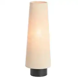 Lampidee Howie Tafellamp aanbieding