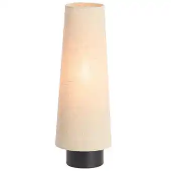 Lampidee Howie Tafellamp aanbieding