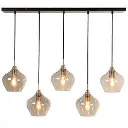 Lampidee Rakel Hanglamp aanbieding