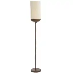 Lampidee Dania Vloerlamp aanbieding